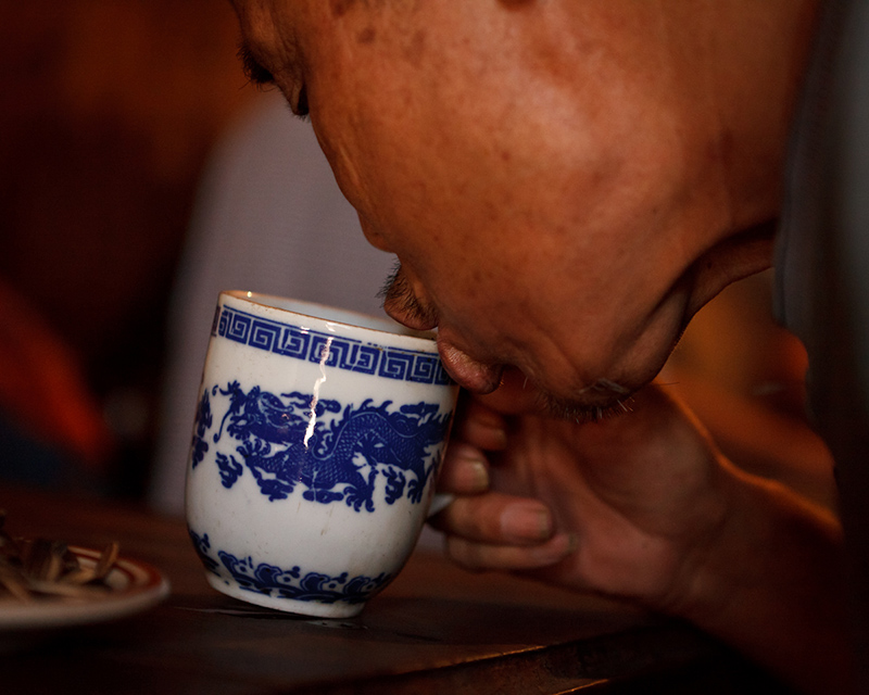_MG_0787.jpg