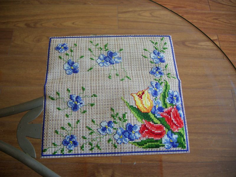 ��Ƭ 027.jpg