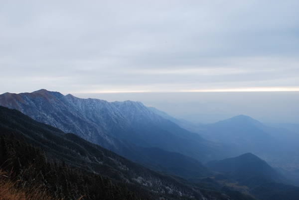 DSC_0250.jpg