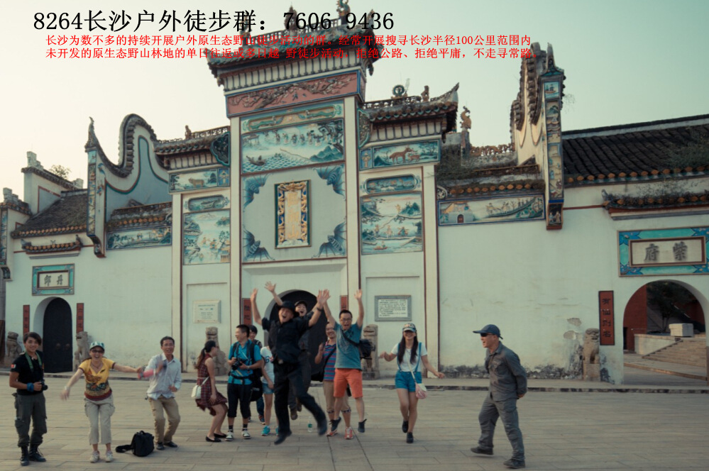 QQ��ͼ20140929112304.jpg