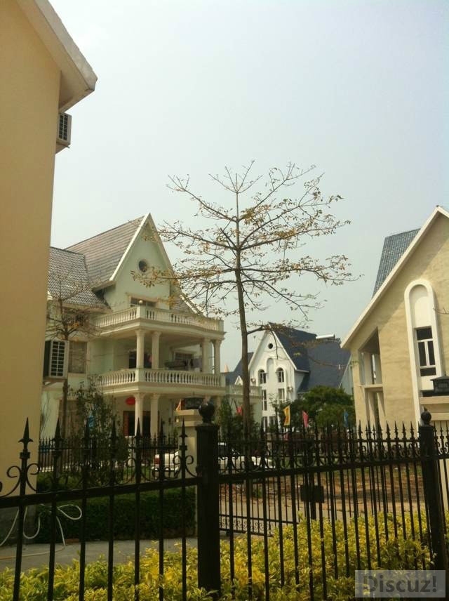 ���2.jpg