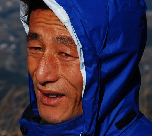 DSC_0620.jpg