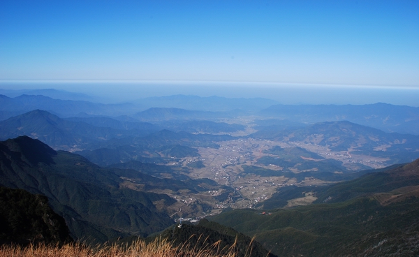 DSC_0630.jpg