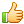 ��Ĵָ.gif