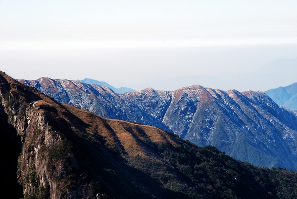 DSC_0634.jpg