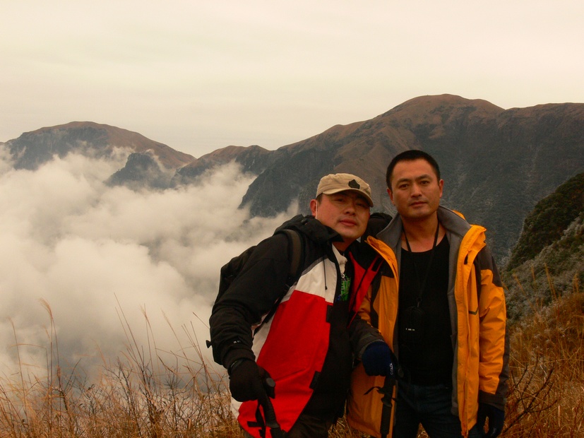 P1020684_��Ӱ_1.jpg