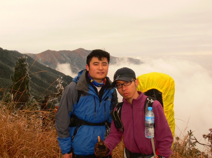 P1020686_��Ӱ_1.jpg