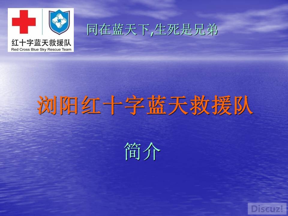�õ�Ƭ1.JPG