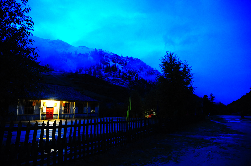 DSC_4521.JPG