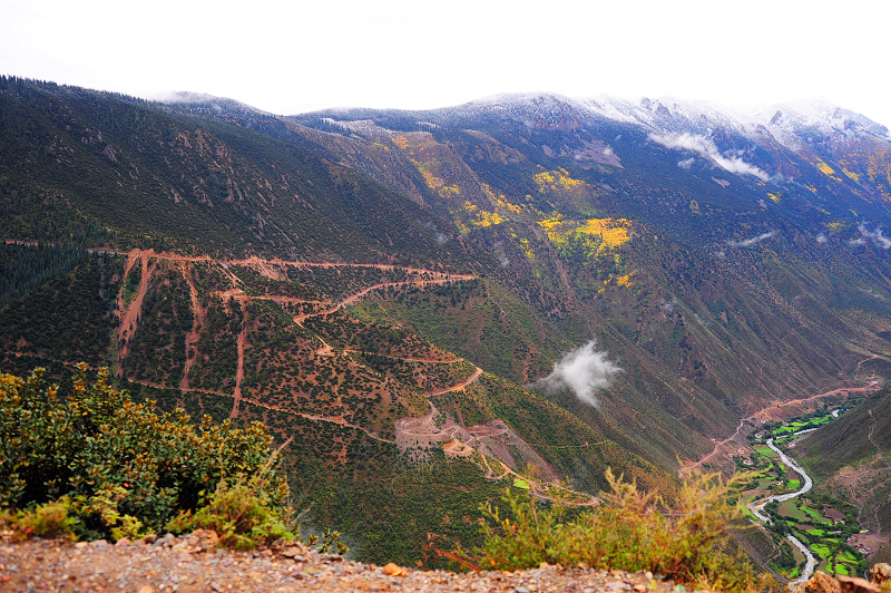 DSC_4578.JPG
