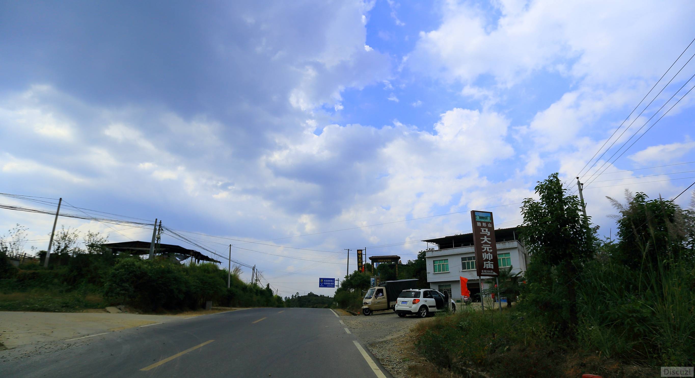 2014��·001.JPG