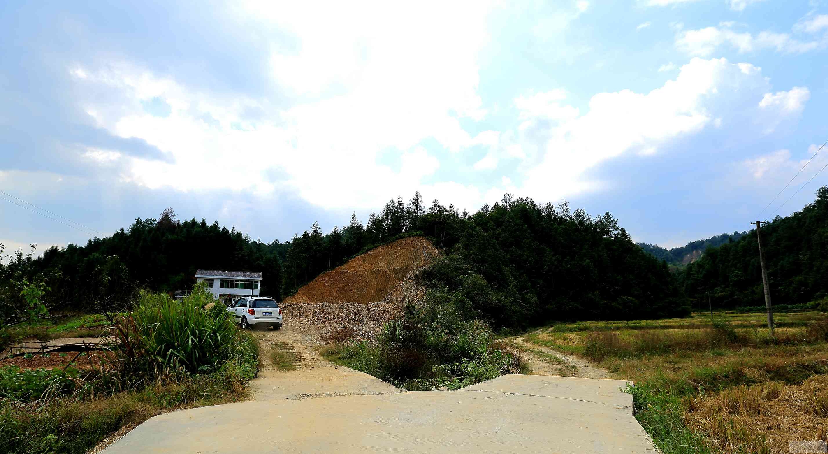 2014��·008.JPG