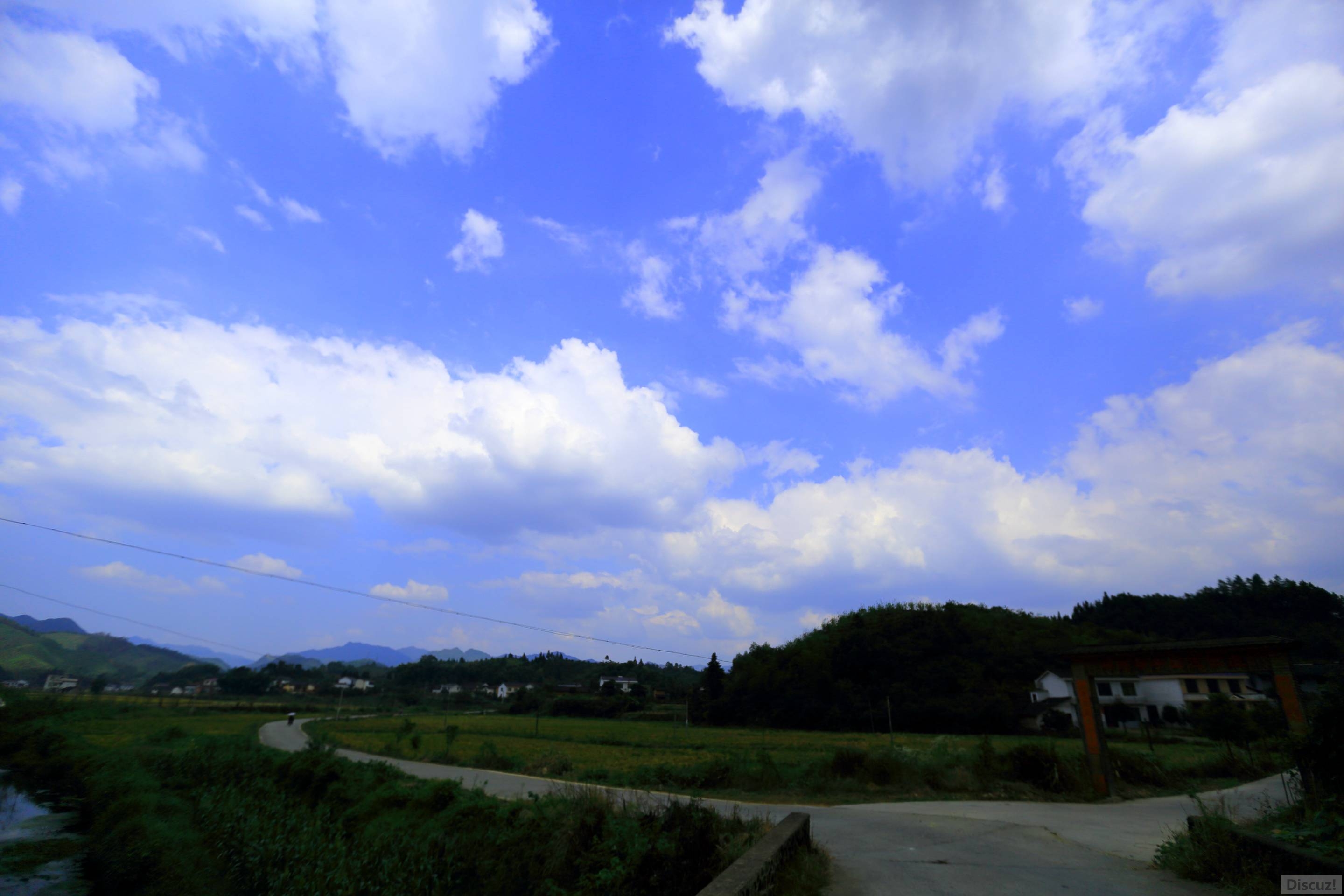 2014��·003.JPG