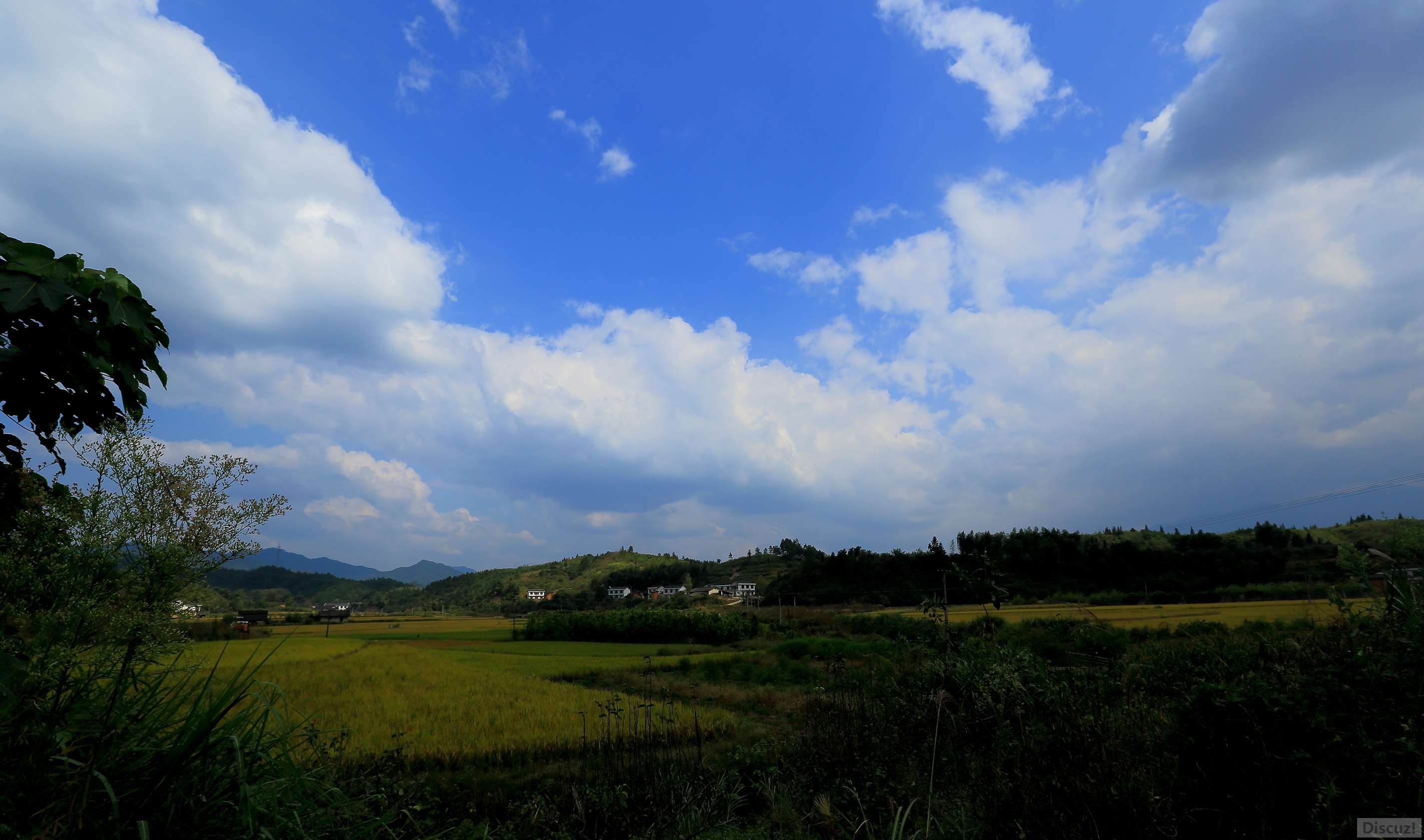 2014��·005.JPG