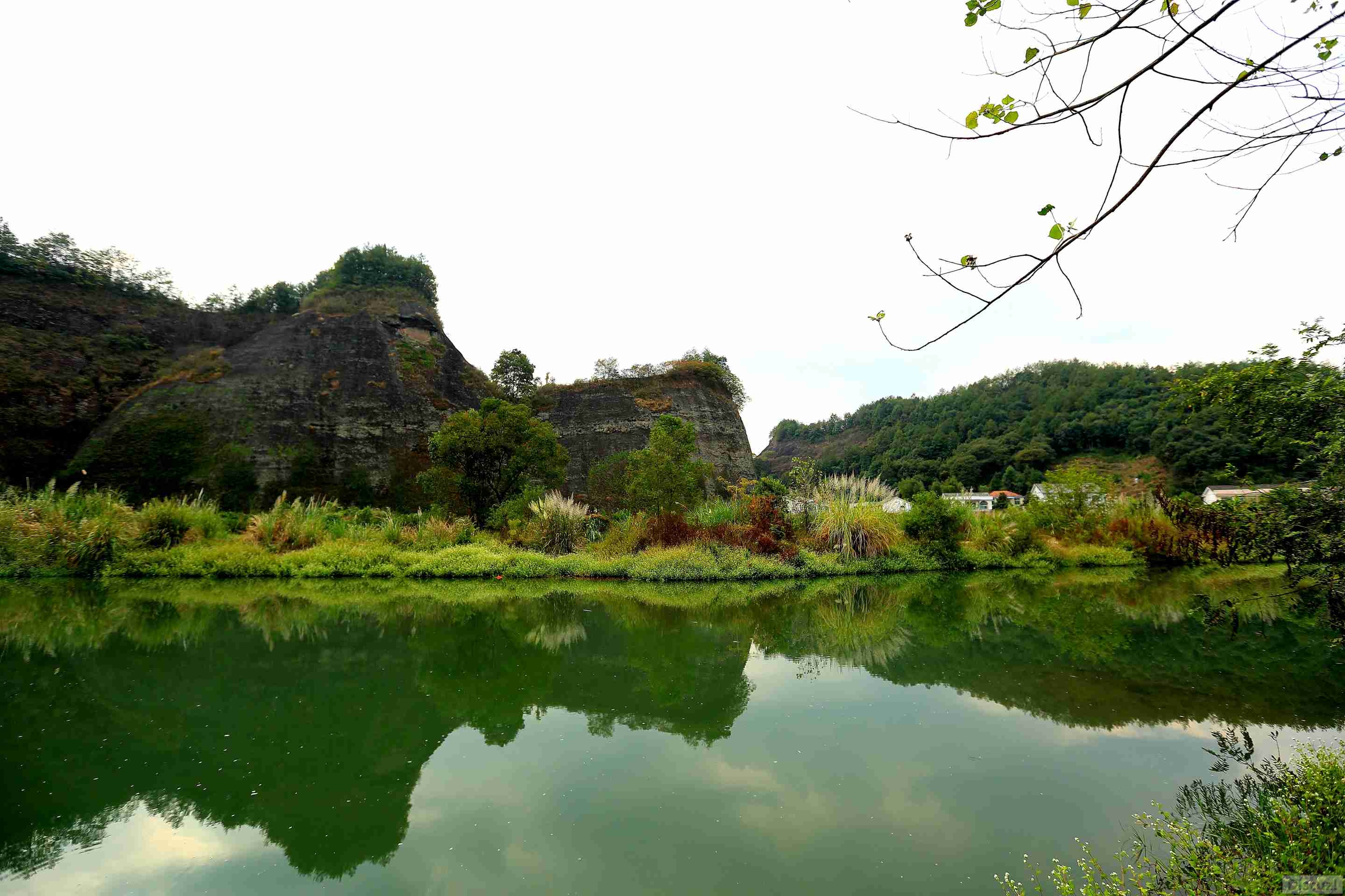 2014��·019.JPG