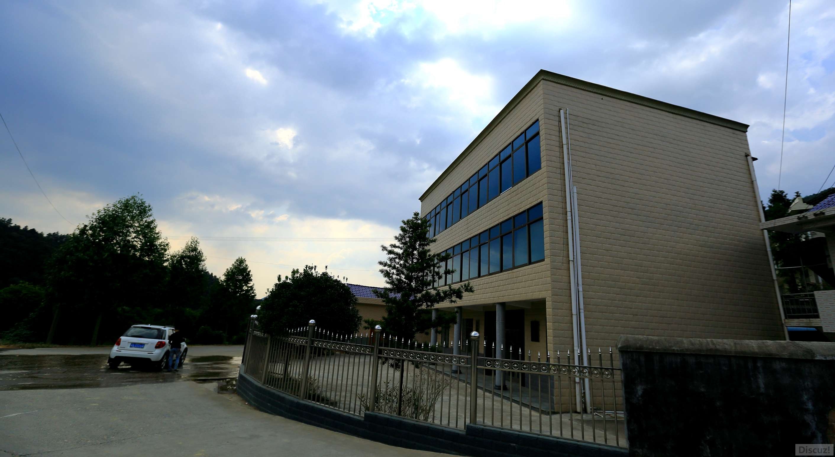 2014��·013.JPG