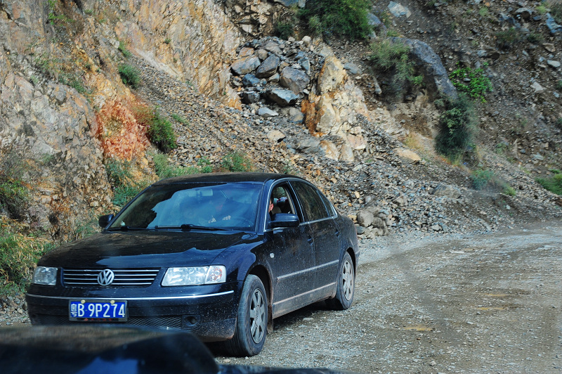 DSC_4688.JPG