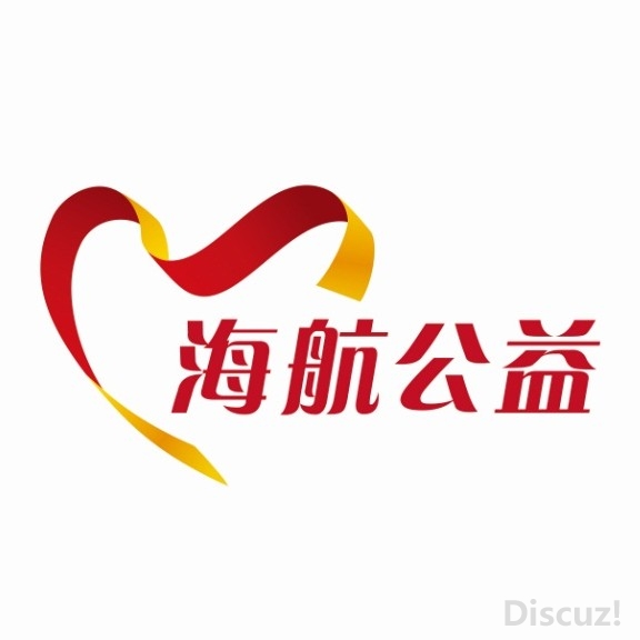 ��������LOGO.jpg
