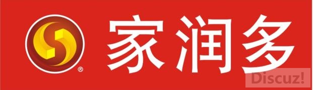 ���ϼ����LOGO.jpg