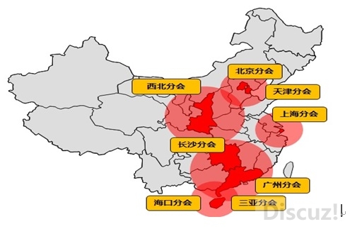 QQ��ͼ20141021171312.jpg