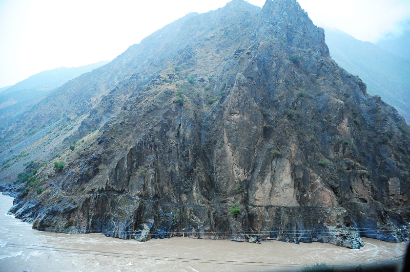 DSC_4870.JPG