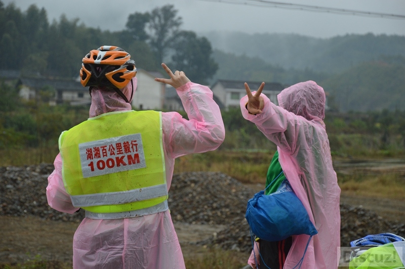 �����������.jpg
