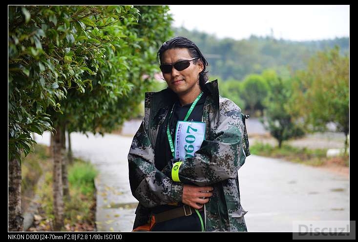 DSC_7255.jpg