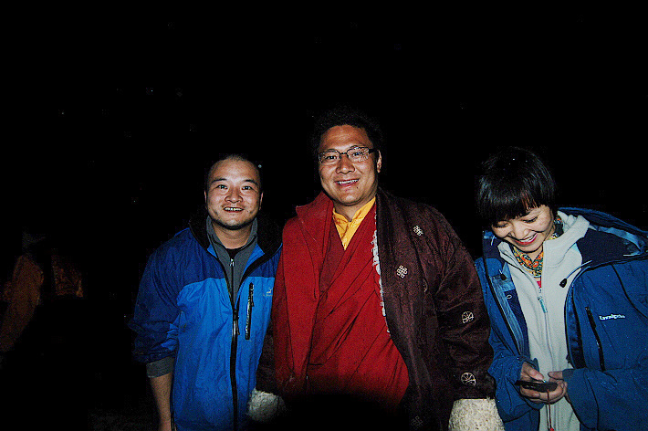 nEO_IMG_DSC_1017.jpg