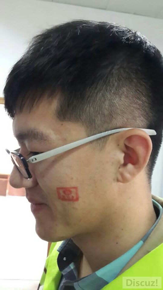 Ī��.jpg