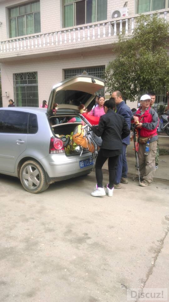 ȡ���ʸ�������.jpg