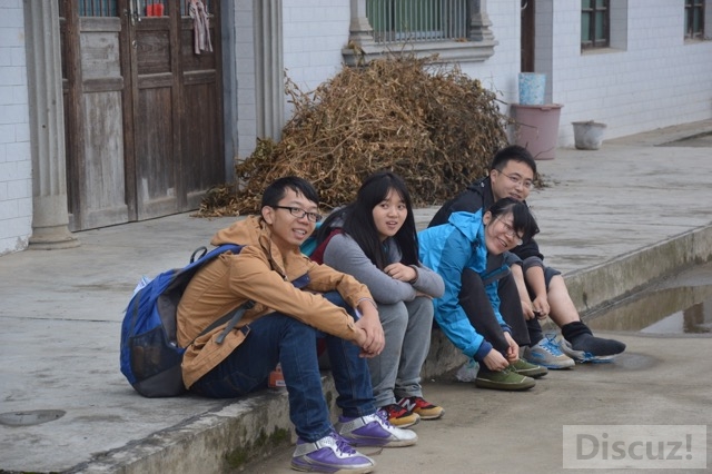 DSC_0873.jpg