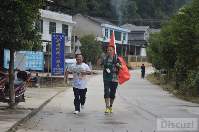 DSC_0969.jpg