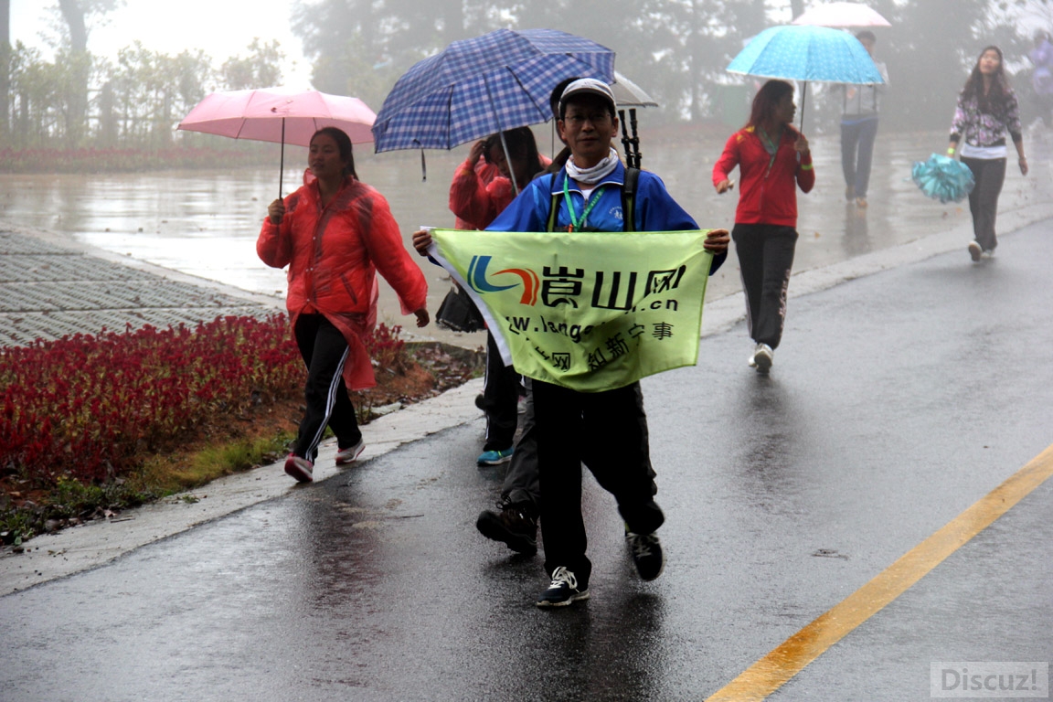 IMG_1173_����.jpg
