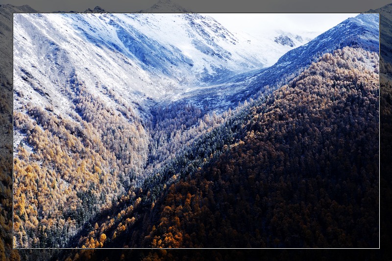 4����ɽ 768.jpg