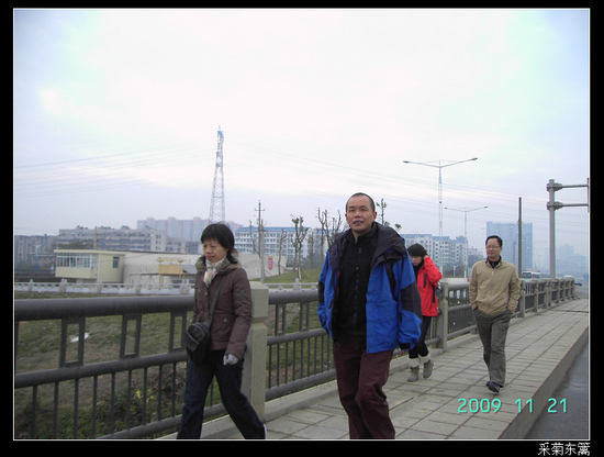nEO_IMG_PICT0011.jpg