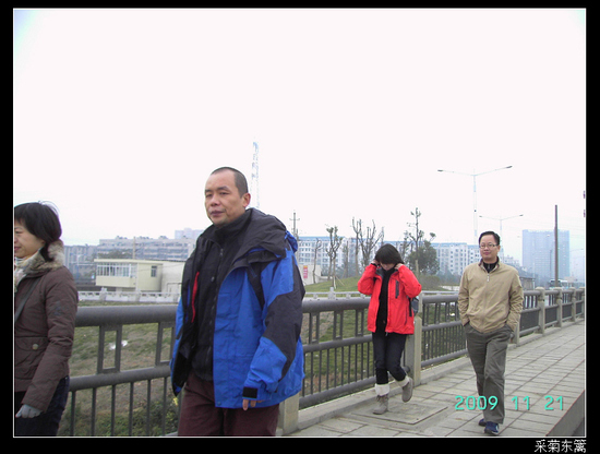 nEO_IMG_PICT0013.jpg