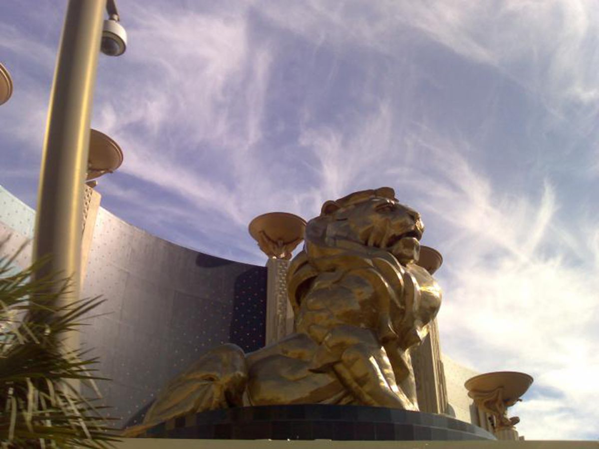 MGM.jpg