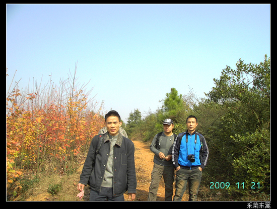 nEO_IMG_PICT0032.jpg