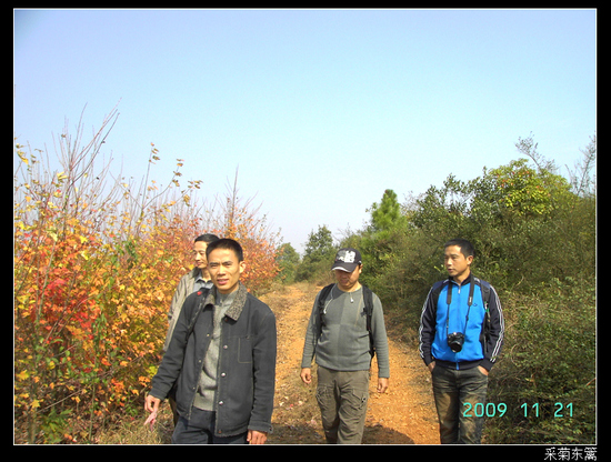 nEO_IMG_PICT0033.jpg