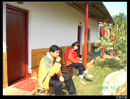 nEO_IMG_PICT0073.jpg