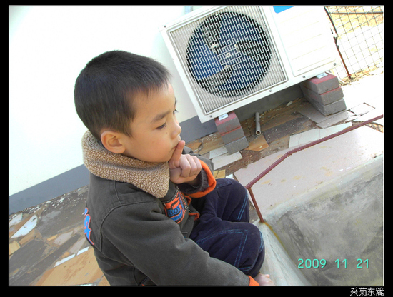 nEO_IMG_PICT0075.jpg