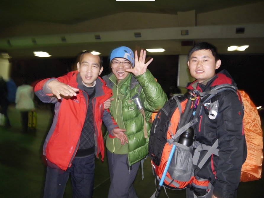 QQͼƬ20140217165226.jpg