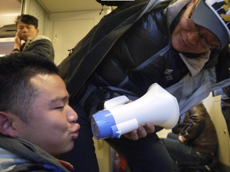 QQͼƬ20140217165331.jpg