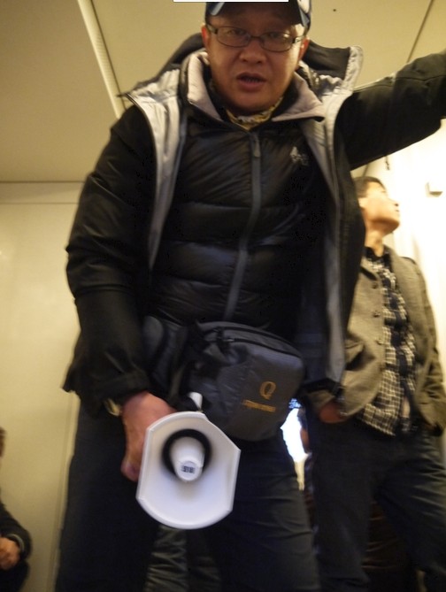 QQͼƬ20140217165422.jpg