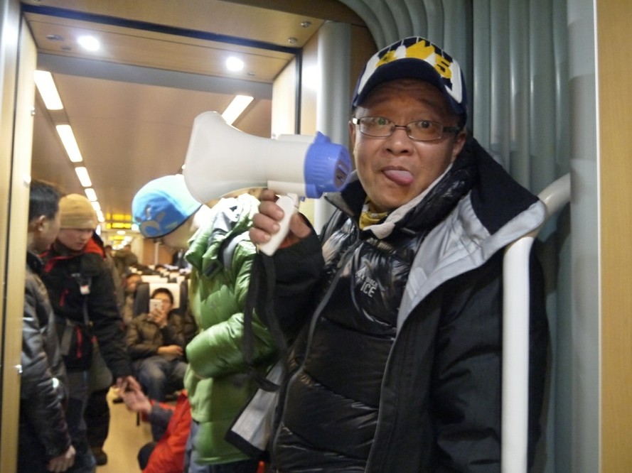 QQͼƬ20140217174437.jpg