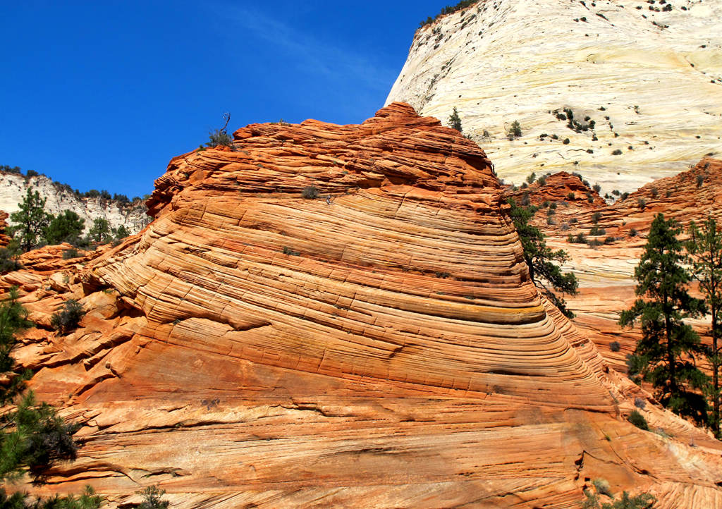 ����ɽ.jpg