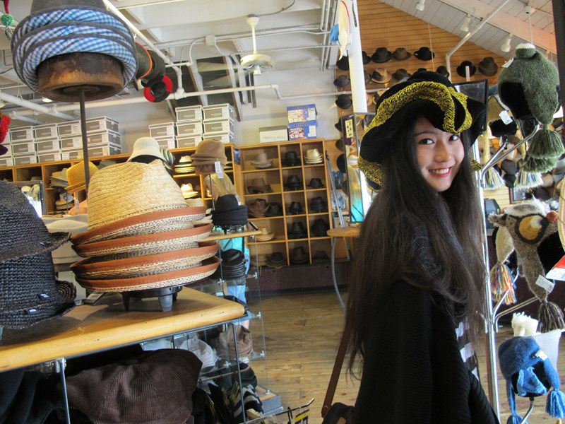 ñ�ӵ�1.jpg