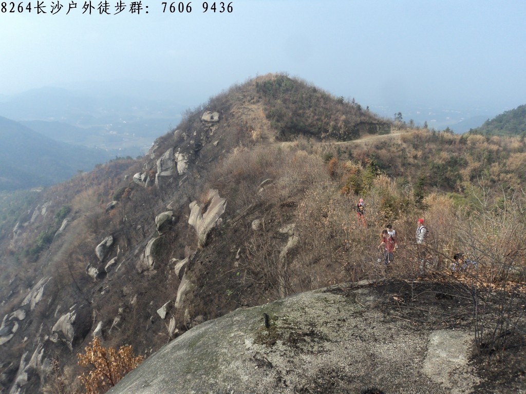 nEO_IMG_DSC00028.jpg