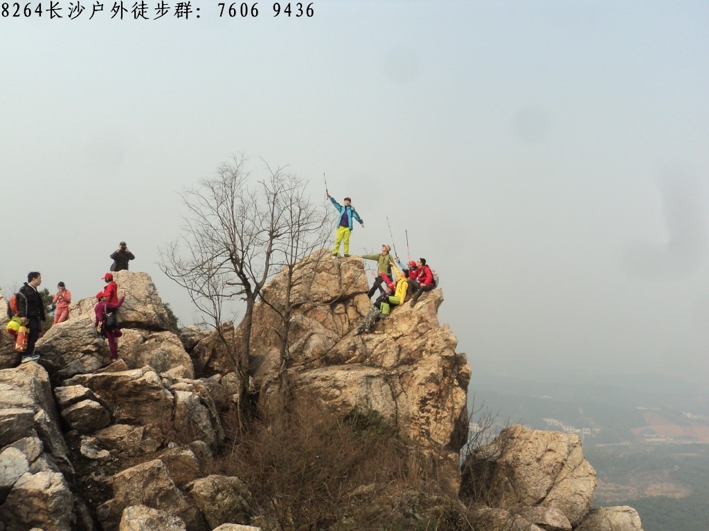 nEO_IMG_DSC00034~1.jpg