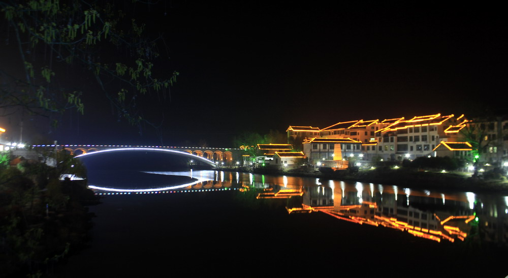 _MG_0215ps.jpg